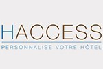 HACCESS