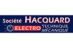 HACQUARD
