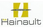 HAINAULT