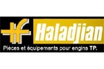 HALADJIAN
