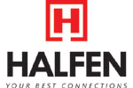 Halfen S.A.S.