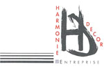 HARMONIE DECOR ENTREPRISE
