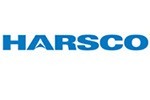 SGB - HARSCO INFRASTRUCTURE
