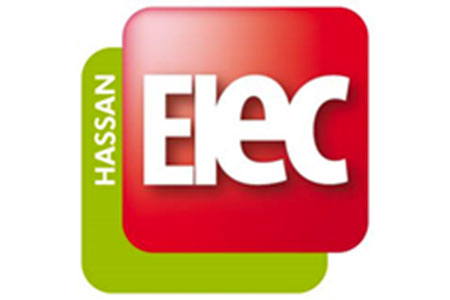 Entreprise HASSAN ELEC
