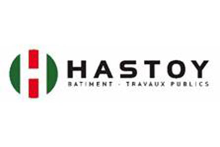 HASTOY BTP