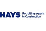 HAYS TRAVAIL TEMPORAIRE