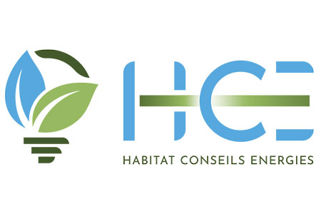 Entreprise HABITAT CONSEILS ENERGIES