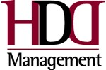 HDD MANAGEMENT