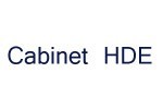 HDE