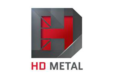 Entreprise HD METAL