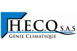HECQ