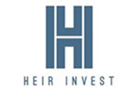 HEIR MANAGEMENT
