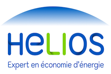 GROUPE HELIOS