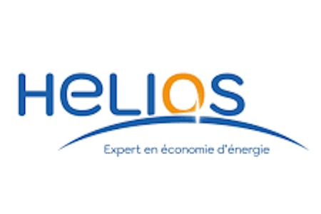 HELIOS