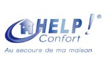 HELP CONFORT
