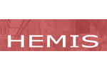 HEMIS-AMO