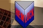 HEMLOCK