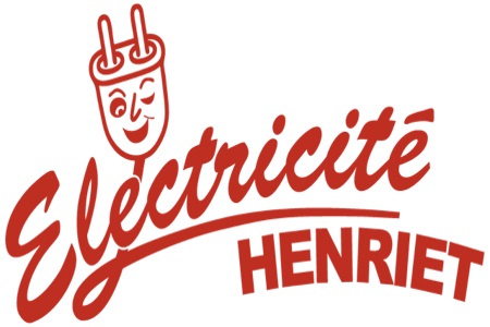 ELECTRICITE HENRIET