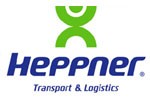 HEPPNER