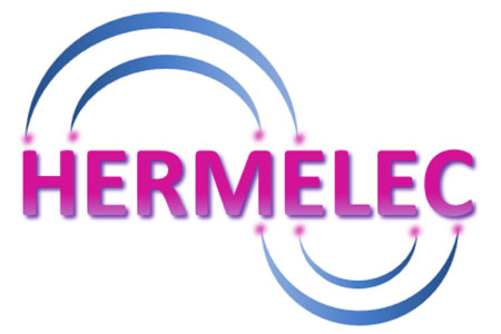 HERMELEC