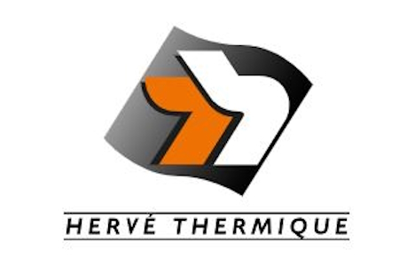 HERVE THERMIQUE (Agence de Clermont-Ferrand)