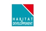 HABITAT ET DEVELOPPEMENT ILE DE FRANCE