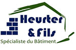 HEURTER ET FILS