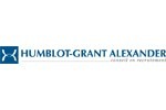 HUMBLOT GRANT ALEXANDER