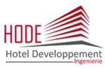 Hôtel Développement Ingéniérie
