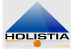 HOLISTIA