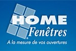 LM2B - HOME FENETRES
