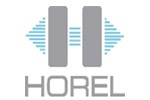 HOREL