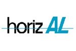 HORIZAL