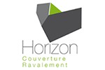 HORIZON COUVERTURE RAVALEMENT