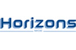 HORIZONS