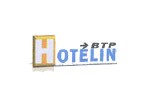 HOTELIN BTP