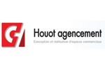 HOUOT AGENCEMENT