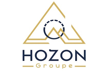 Entreprise HOZON