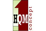 HQM CONCEPT