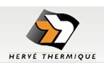 HERVE THERMIQUE