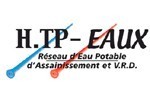 H.TP.EAUX