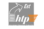 H.T.P. EST