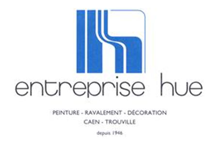 ENTREPRISE HUE