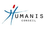 Humanis
