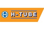 HURSIN & FILS
