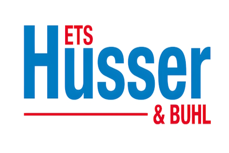 ETS HUSSER-BUHL