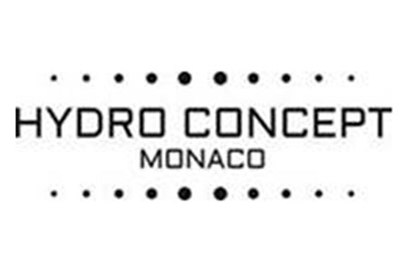 HYDRO CONCEPT