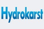 HYDROKARST