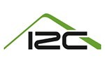 I2C CONSTRUCTION