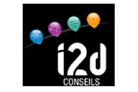 I2D CONSEILS